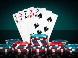 Koleksi permainan slot online di platform autospin untuk pasar Indonesia