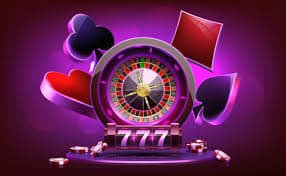 Pemain taruhan online menikmati sportsbook dan live casino di autospin